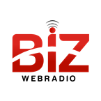 BIZ Web Radio