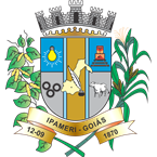 Rádio Câmara Ipameri