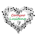 Radio Coraçao Lusitano