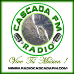 RADIO CASCADA FM