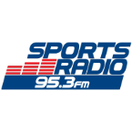 Sports Radio 95.3