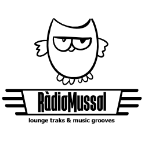 Ràdio Mussol