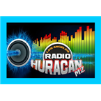 Radio Huracan MZ