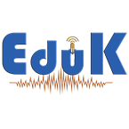 Edu-K Radio