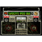 SyndicateRadio868