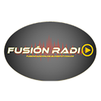Fusiòn Radio