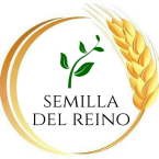 Semilla Del Reino