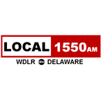 Local 1550 AM