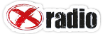 X Radio