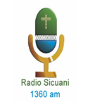RADIO SICUANI