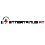 Entertainus FM