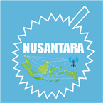DurianNusantara