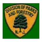 New Jersey Forest Fire Service- Division B (Central NJ)