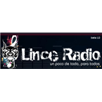 Lince Radio