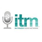 In Touch Radio Network