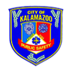 Kalamazoo Fire Dispatch