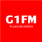 G1 FM