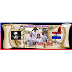 pirates of holland
