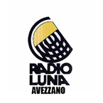 Radio Luna Avezzano