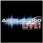 Airplay 360 LIVE!