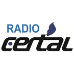 Radio Certal