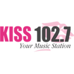 Kiss 102.7