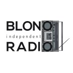 BLONO Independent Radio