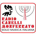 Radio Canelli Monferrato