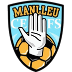 CEFS Manlleu