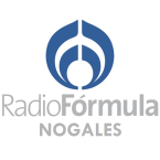 Radio Fórmula Nogales