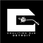 Coalition Strip Club Radio