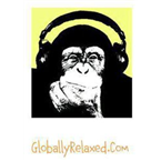 GloballyRelaxed