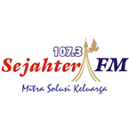 Sejahtera FM