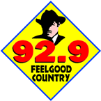 Olympia's Feelgood Country