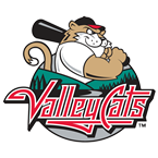 Tri-City ValleyCats Baseball Network