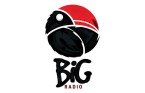 Big Radio 2