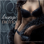 Lounge Erotique
