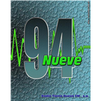 94 Nueve Fm