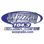 WZZQ