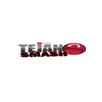 TejanoSmash.Com