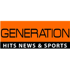 Generation FM 99.0 FM