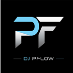 DJ Pflow Radio