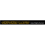 Chuckle Radio