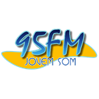 Jovem Som FM