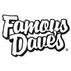 Famous Dave's Radio (PST) by MMG