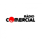 Radio Comercial