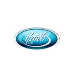 1 Faith FM The Hits