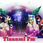 Tizanmi