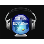 zion radio tv
