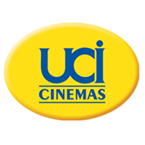 Radio UCI Cinemas